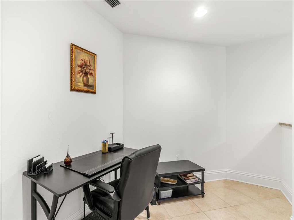 קלירווטר ביץ' Sand Pearl 1406, 2 Bedrooms, Diamond Rated, Pool, Gym, Sleeps 6 מראה חיצוני תמונה