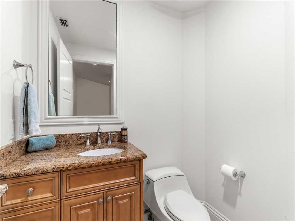 קלירווטר ביץ' Sand Pearl 1406, 2 Bedrooms, Diamond Rated, Pool, Gym, Sleeps 6 מראה חיצוני תמונה